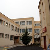 Gradinita nr. 188 Castel